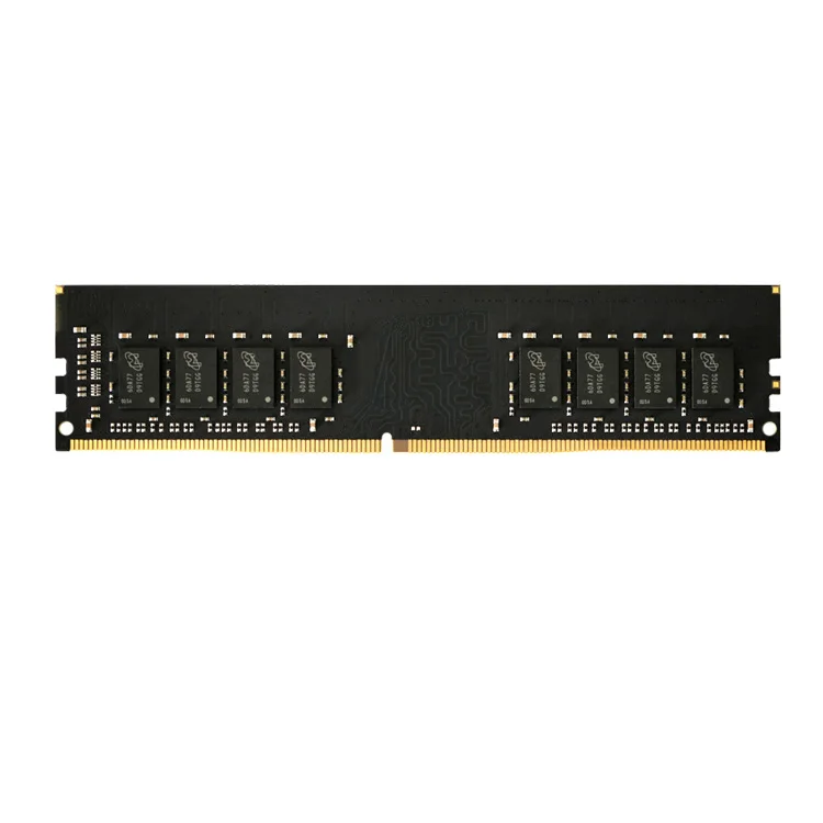 Оперативная память Cruclal DDR3 DDR4 4 ГБ 8 16 оперативная PC3 1333 1600 1866 2133 PC4 2400 2666 для