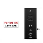 Аккумулятор для IPhone 5 5G