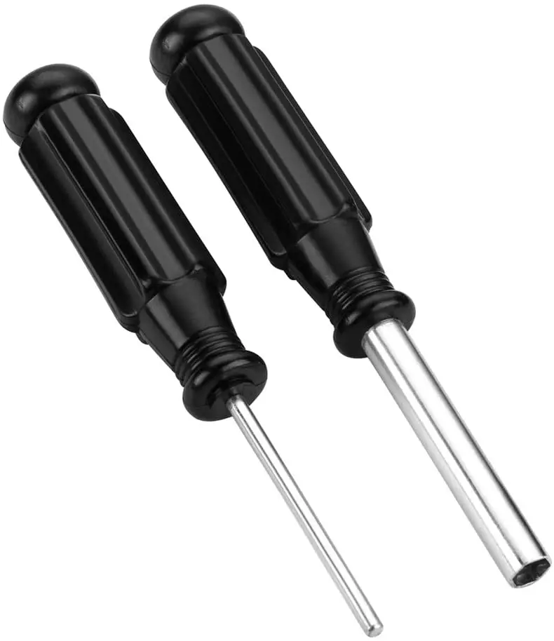 Glock Tool Kit Front Sight Magazine/Mag Disassembly Pin Punch for 19 26 27 43 Accessories | Спорт и развлечения