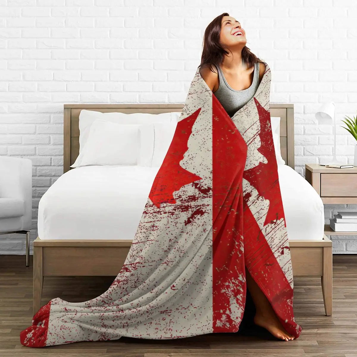 

Ultra Soft Sofa Blanket Cover Blanket Cartoon Cartoon Bedding Flannel Plied Sofa Bedroom Decor For Children And Adults 278697113