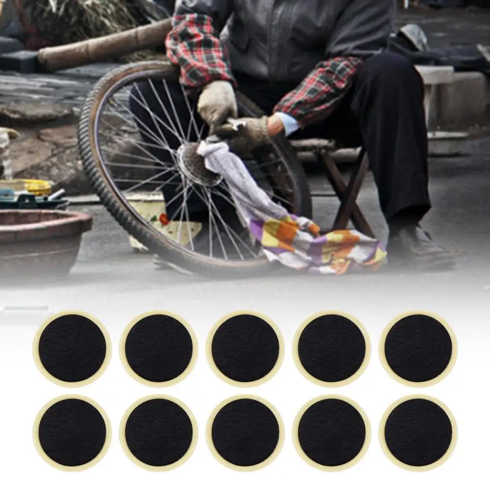 

Профессиональный пластырь для шин, мини-пластырь для проколов, без клея, пластыри для шин, наборы для горного велосипеда, пластырь для проко...