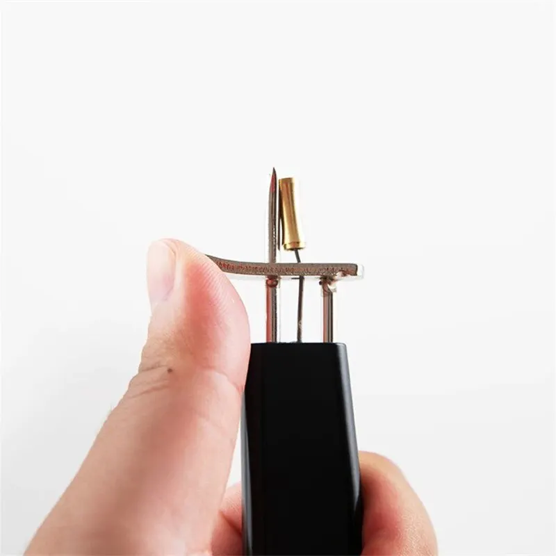 Beading Knotting Tool Pearl Agate Jade Bodhi Loose Wear Beads Bracelet Thread Jewelry DIY Crafts Accessories | Дом и сад