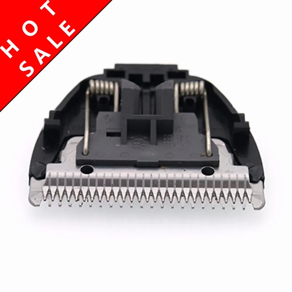 

Electric Hair Trimmer Cutter Barber Replacement Head for Panasonic ER503 ER506 ER504 ER508 ER145 ER1410 ER1411 ER431 ER502 ER131