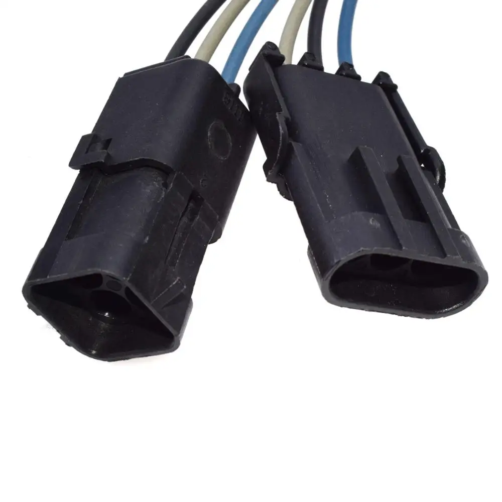 Датчик положения дроссельной заслонки ISANCE TPS 33004650 / 33003390 TPS309 для Jeep Cherokee Comanche Wagoneer