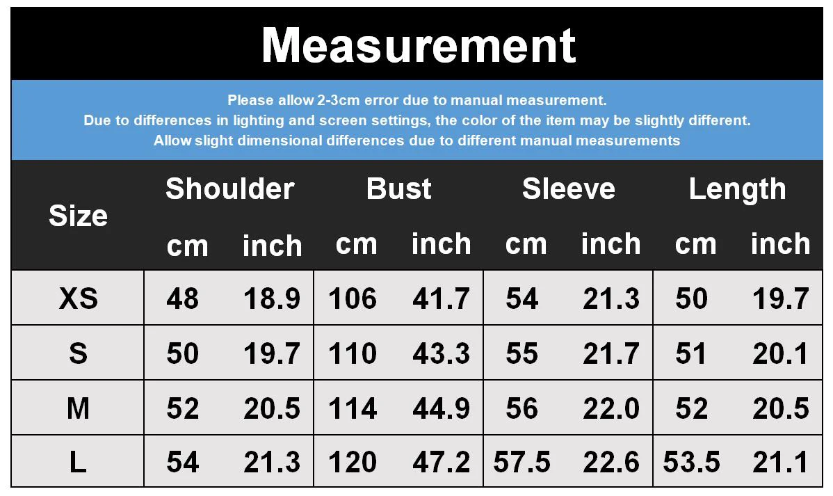 

Jacket Women Autumn/winter New High-neck Zipper Double Pocket Casual Solid Color Long Sleeve Lambswool Coat Girl