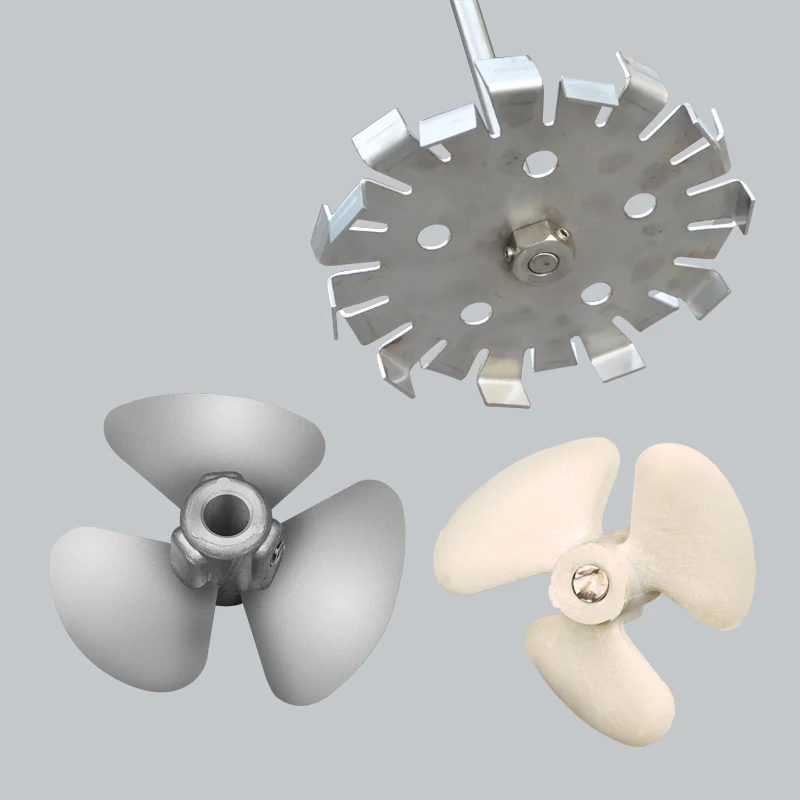 

5 галлонов фотодисперсный диск внутренняя диафрагма 12 мм пластик/алюминиевый сплав/нержавеющая сталь опционально