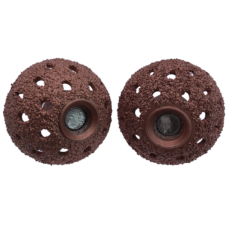 Набор для ремонта шин Вольфрамовая сталь чаша шлифовальный круг Шлифовальная