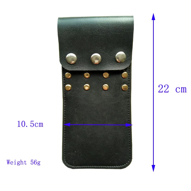 Стрелы для стрельбы из лука возможность 6 стрел легкая и изысканная кожаная сумка