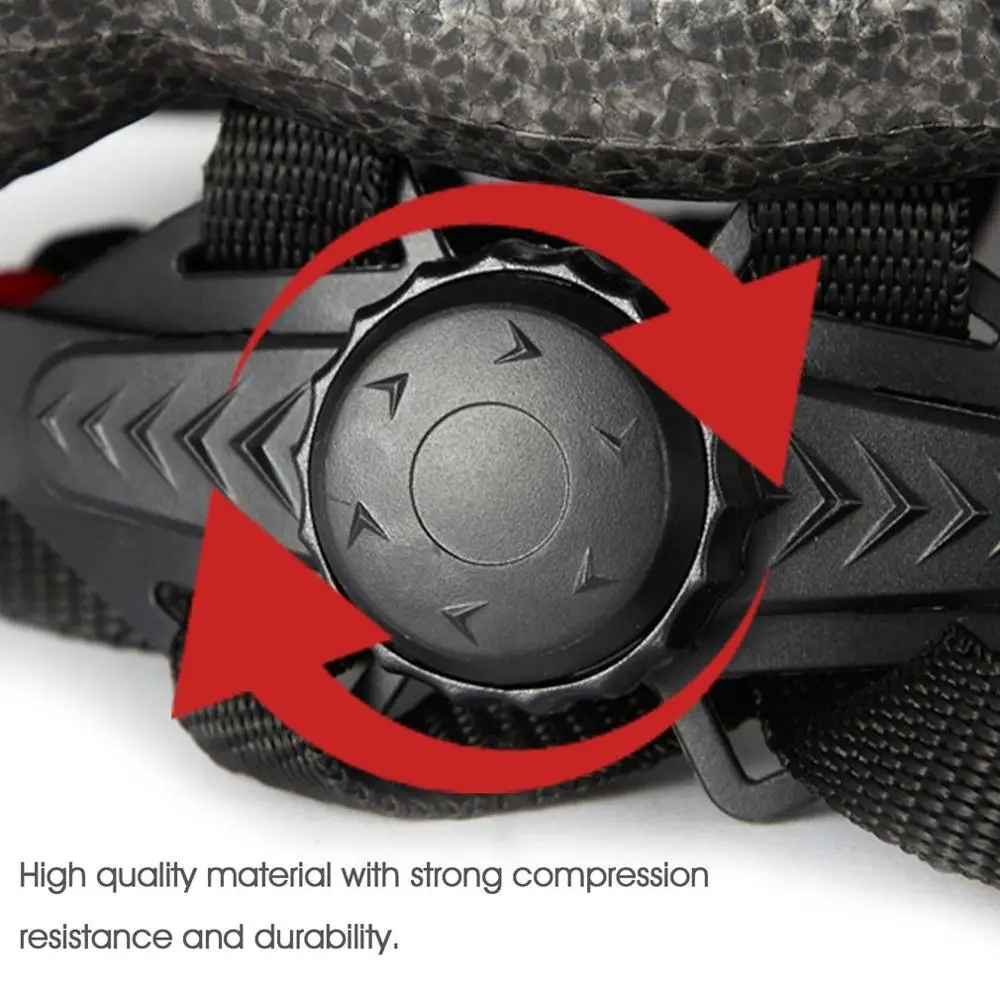 Уличный Сверхлегкий велосипедный шлем для женщин и мужчин MTB горного велосипеда