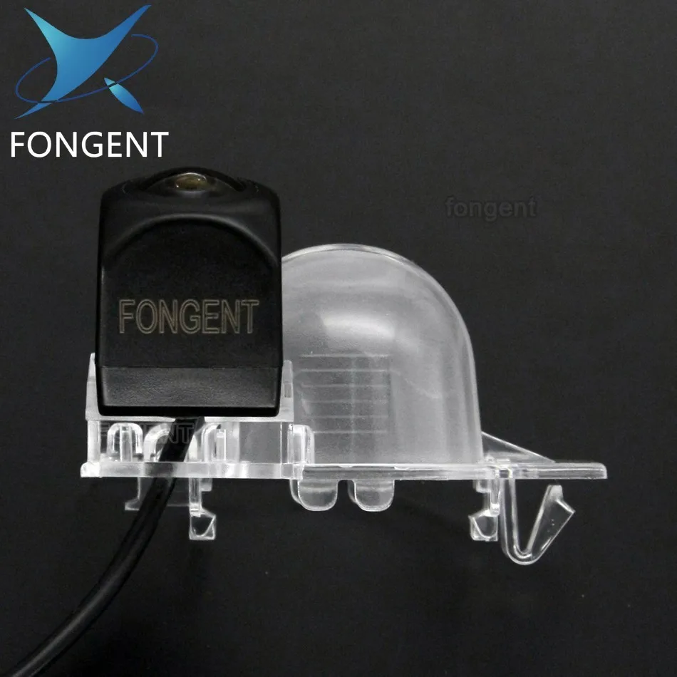 Для Хонда сrv CR V логотип 3D поток Insight 5D Jazz Fit хэтчбек вариабельности сердечного