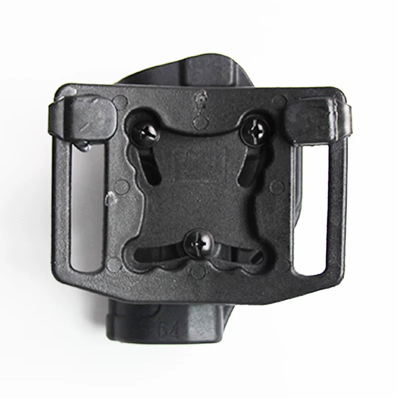 Профессиональная кобура для пистолета Walther PPK/PP чехол тактическая аксессуары