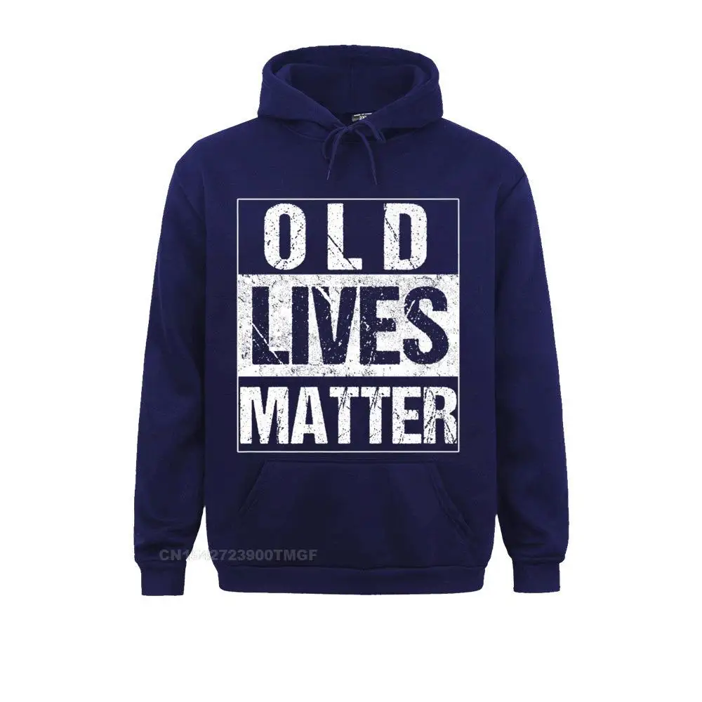 

Мужская толстовка с капюшоном, на возраст 40-70 дней рождения