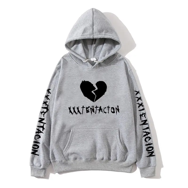 Дропшиппинг изготовленным на заказ логосом толстовки Для женщин мужчин