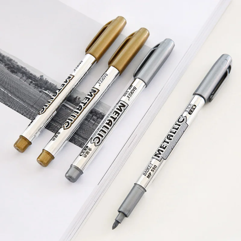 Восковая маркировка маркер ручка для творчества Декор огненная краска печать