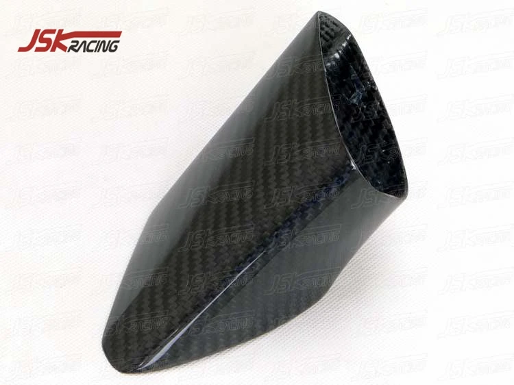 2011-2016 внешние зеркала из углеродного волокна (запасные части) для FERRARI 458 ITALIA и SPIDER