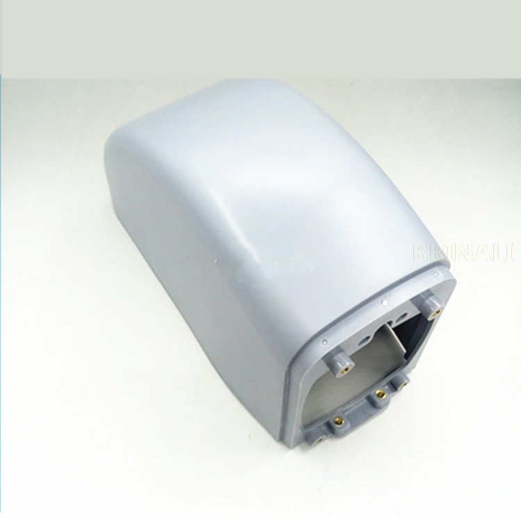 Аксессуары для экскаватора SUMITOMO 60 120 200 A1 A2 Операционная Ручка отделочная панель