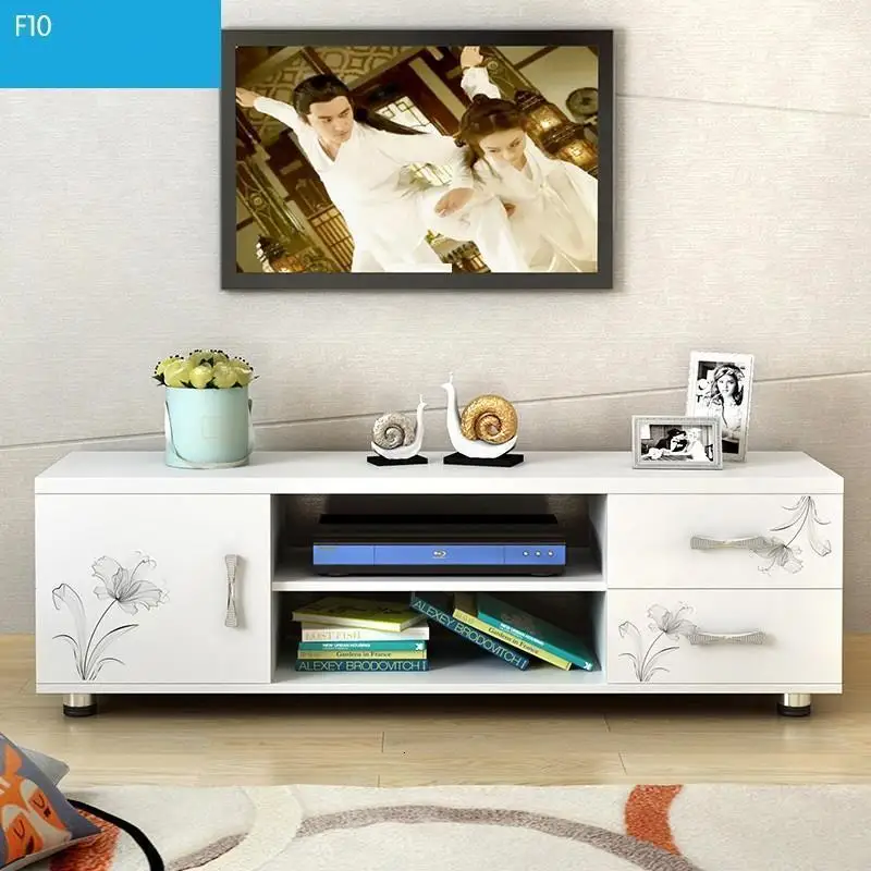 MODEL AM Развлекательный центр Lemari Soporte Kast Painel Para Madeira подъемный деревянный стол Mueble мебель для гостиной монитор тв стойка - Цвет: MODEL AM
