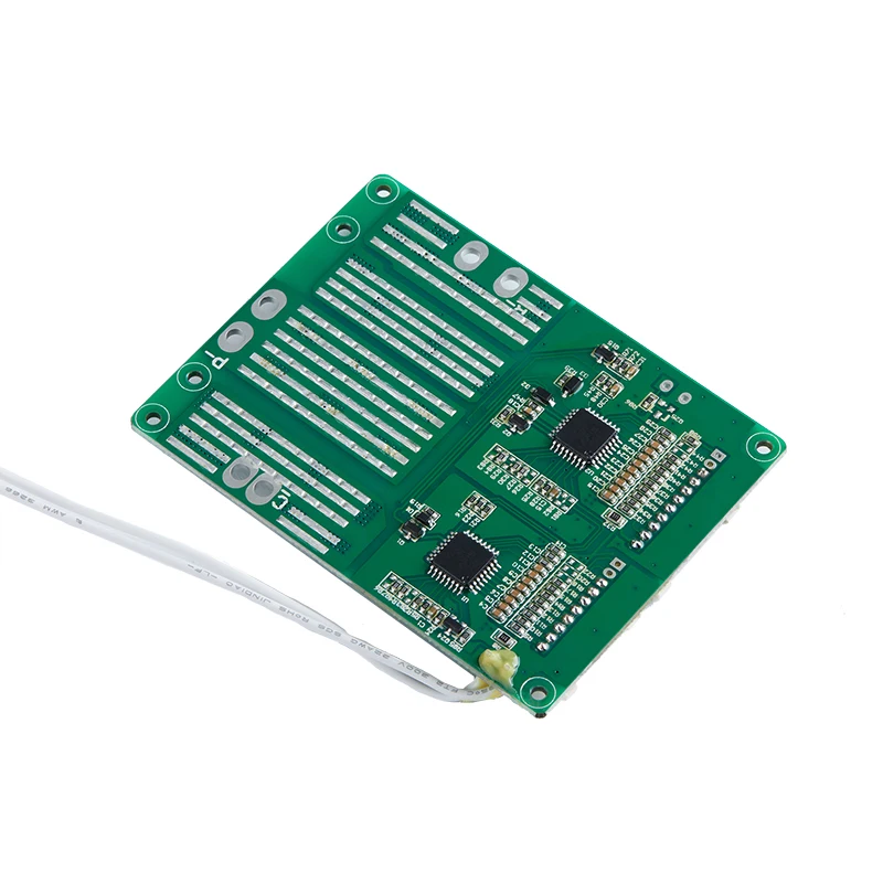 Sandupower SDA155 20S 72V 30A BMS Lithium Battery Protection Board Protection Balance Board for Eletric Bike Ebike Batter