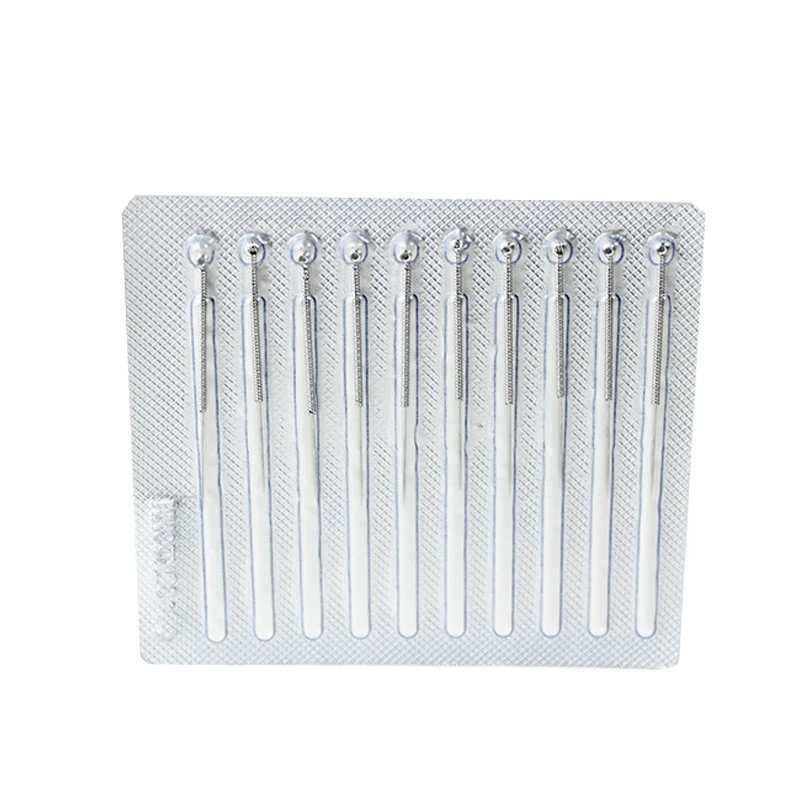 Специальный игл тонкой иглы микро ручка для удаления родинок развертки Спот моль