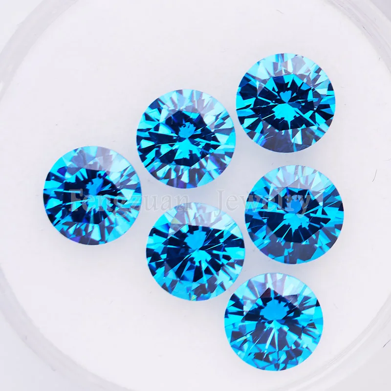 

Маленький размер, 2 мм, 2,5 мм, фотоблестящая синяя вуаль, оливковая, фиолетовая, черная, розовая, фотокамень