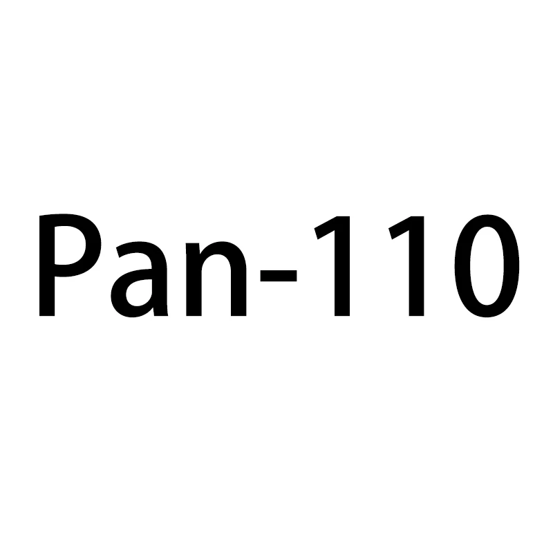 

Pan-110