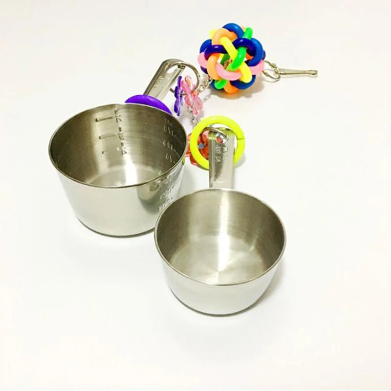 Креативная забавная игрушка-попугай жевательные игрушки для попугая