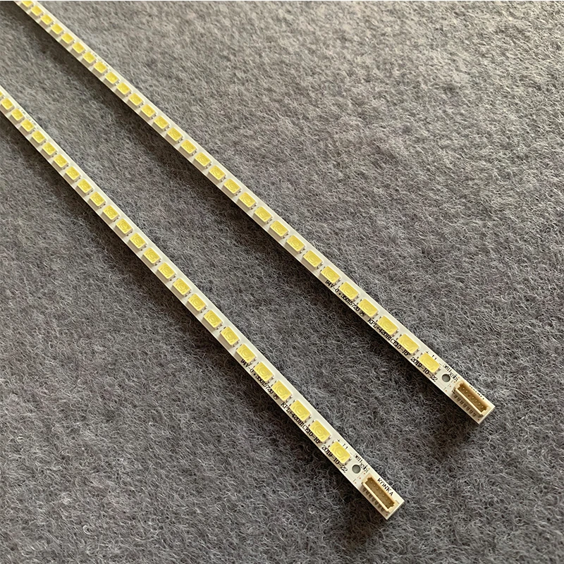 Панель подсветки ЖК-экрана для Konka LED42M5920C 2 шт./лот 37018476-A 35015795 100% новинка 66LED 478 мм |