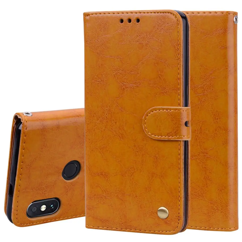 Чехол-Кошелек Red mi Go K20, кожаный чехол-бумажник для Xiaomi mi 8 Pocophone F1, красный mi Note 5 Pro 5A 3S 4X4 4A, мягкий чехол-книжка из ТПУ
