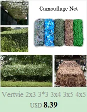 Vertvie велосипедный рюкзак 2L сумка для воды, альпинистские сумки для воды, уличные инструменты для альпинизма, кемпинга, путешествий, пеших прогулок