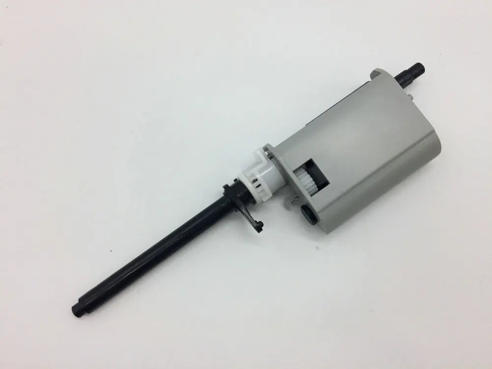 

2 PCS pick up assembly for Samsung SCX4833 SCX4835 SCX5637 ML3710 ML3310 ML3750 ML3712 ML3312 M4070 SCX5637 CLX6200 JC90-01041A