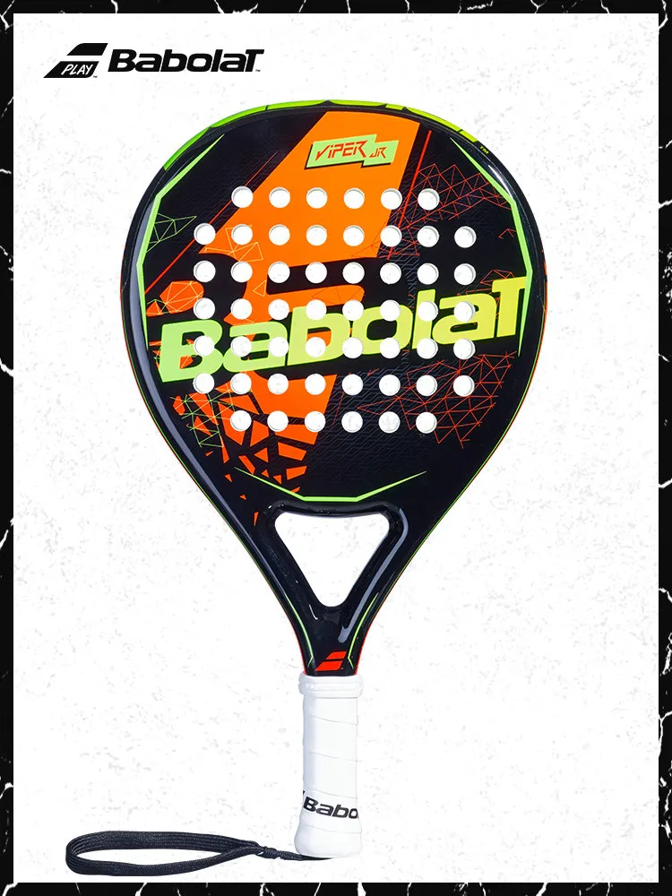 Babolat Padel Viper Jr Padel для детей младшего возраста
