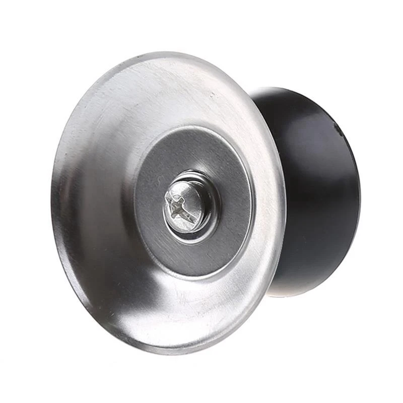 Универсальная запасная внутренняя часть Кухня кухонная утварь котелок кастрюля