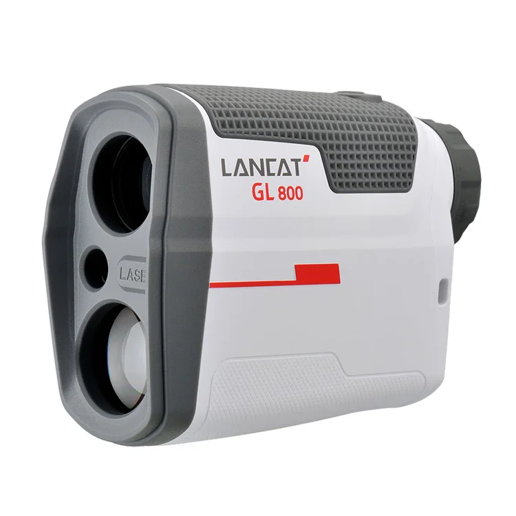 

800M distance measurement laser golf bow range finder
