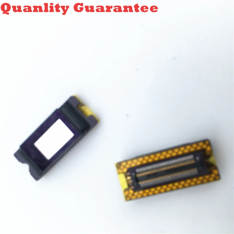 DLP3000FQB 043B/8 145 1 0 3 дюйма DMD чип для Epson PK301 PK101 DLP3000 PK320 PJLED проектор чип|Детали