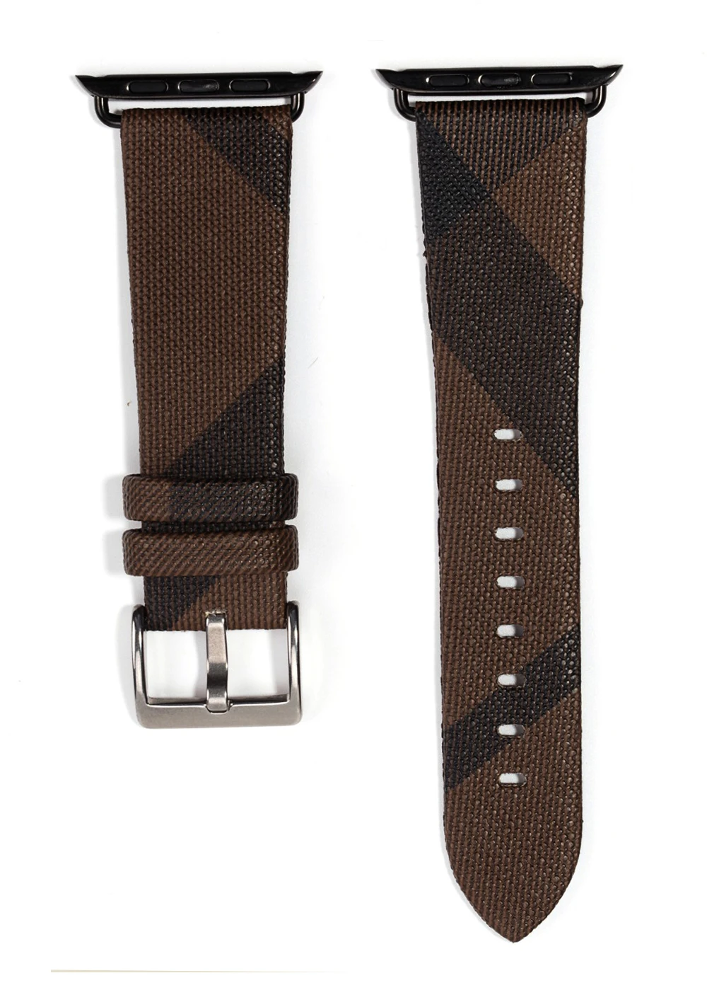 

for Apple Watch Band 5 4 3 2 1 Wristband Bracelet