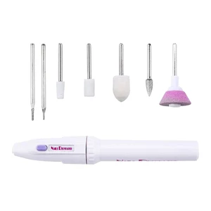 Сверлильное оборудование с 7 винтами для сверления эпоксидной смолы инструменты для изготовления ювелирных изделий инструменты для шлифовки и полировки для ювелирных изделий Diy ручной работы