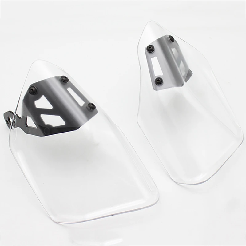 Руль рукавицы ручной протектор тормозной предохранитель сцепления Чехлы для BMW