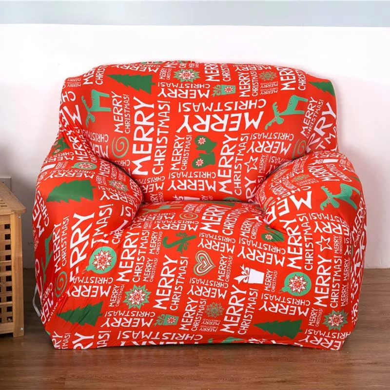 

European Sofa Cover Cotton Elastic Sofa Cover for Living Room funda sofa Couch Cover Sofa Towel Protect Furniture Slipcover