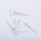 Тюбик для блеска для губ, 10-200 шт., 10 мл