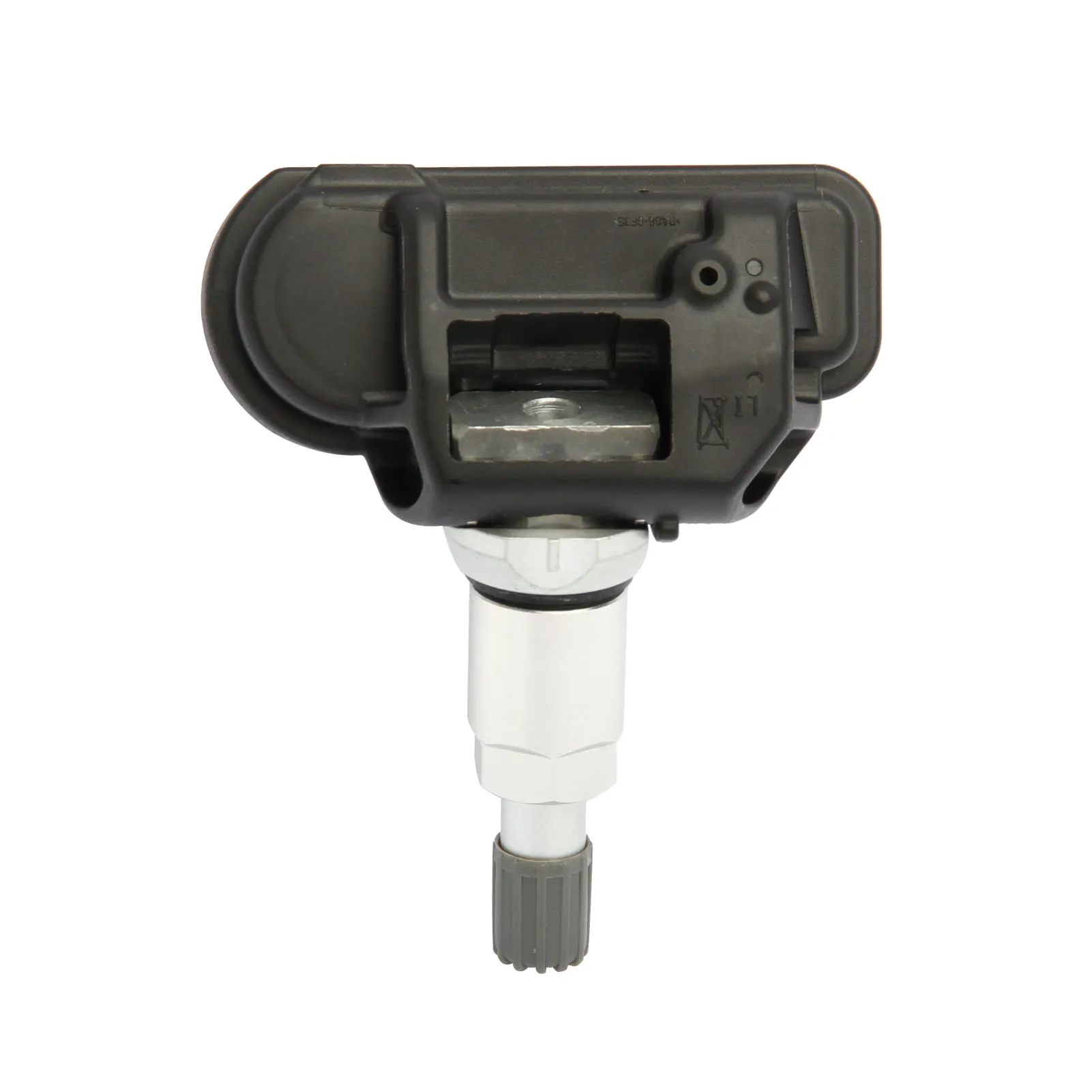 

TPMS Tire Pressure Monitor Sensor A0009050030 Replacement for Citroen Aston Martin Infinti Maybach Mercedes Benz Peugeot VW