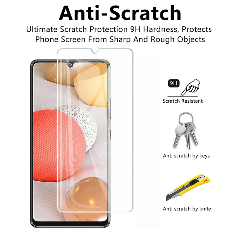 9D Защитное стекло для Samsung Galaxy A10 A30 A50 A70 A10S A30S A50S A70S A20E закаленное A20S A40S M10S M30S