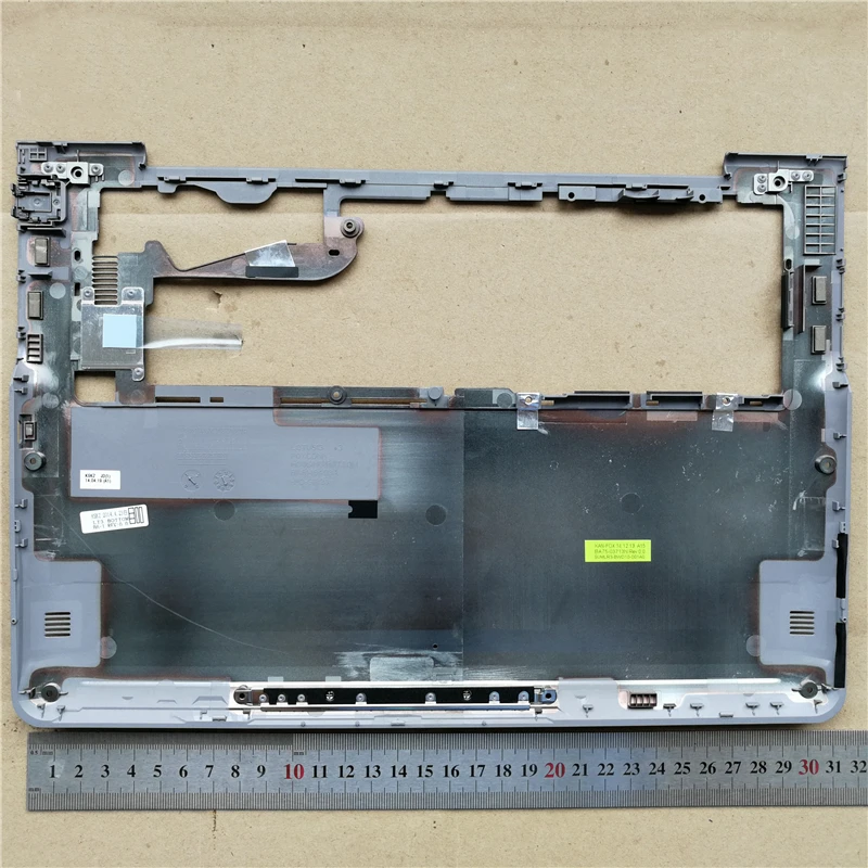 Новый ноутбук для Samsung 530U3B 530U3C 532U3C 535U3C 532U3X 535U3X Нижняя крышка | Компьютеры и офис