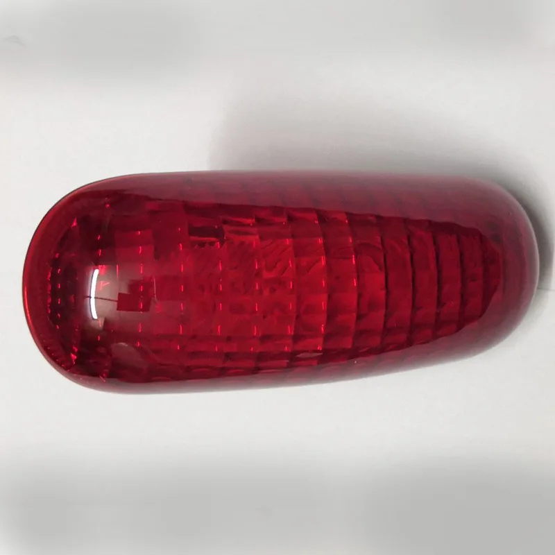 Для Renault 3.Bremslicht Bremsleuchte stoplampetralic II III 8200209522