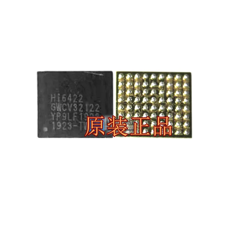 2 шт./лот HI6422 HI6422GWC V210 V211 V212 V213|Пульты ДУ| |