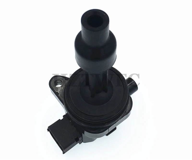 2 шт. Катушка зажигания для VOLVO S40 V40 1 6 8 9 0 T4 L4 DODGE CARAVAN III 3 Turbo 12756020 12756029 UF365 5C1317|coil|coil