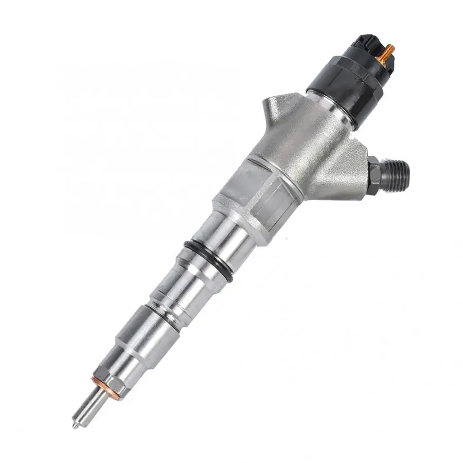 0445120153 форсунка инжектор а445120554. Форсунка bosch камаз 0445120153. Форсунка топливная 0445120153 камаз. Форсунка камаз системы common rail евро-4,5 (0445120153). 0445120153 форсунка bosch.