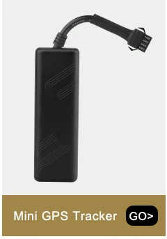 TKSTAR Мини Автомобильный gps трекер дистанционно режет двигатель DC10V-80V мотоцикл GSM локатор TK806 в реальном времени ACC оповещение Бесплатное отслеживание программного обеспечения
