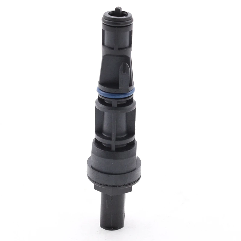 Редуктор Oeter датчик скорости 7700840042 7700418919 для Renault Kangoo Clio II Megane Laguna Espace | Автомобили