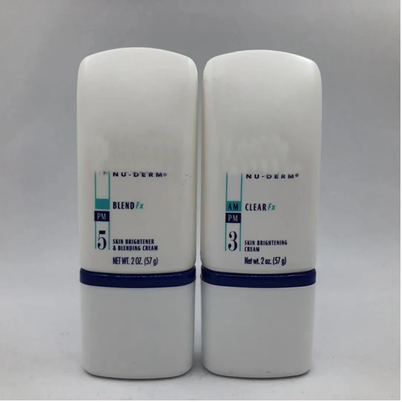 

High Quality Foundation