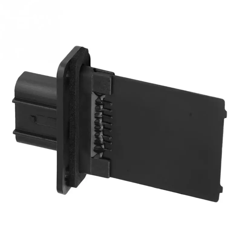 Резистор электродвигателя воздуходувки для экспедиции Ford F150 Mustang LOBO 3F2Z 18591